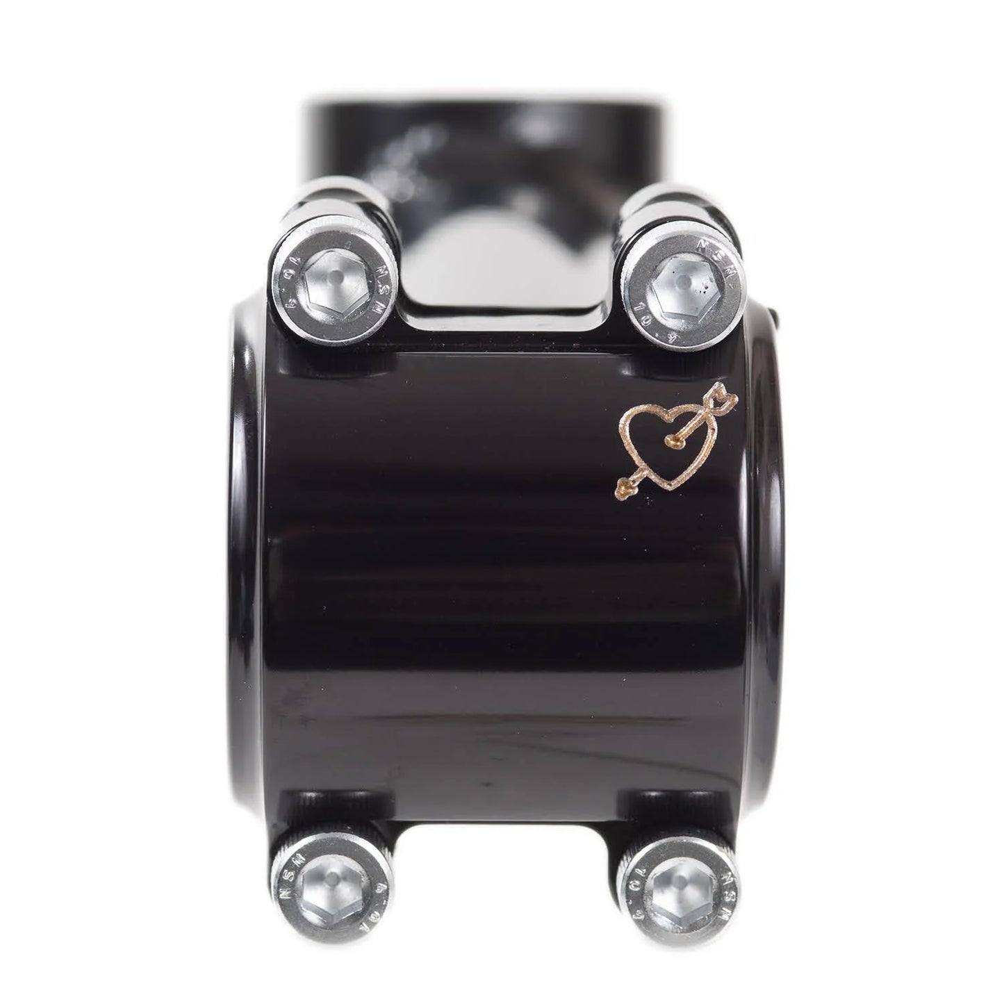 Potence 100 TACOS x SIMWORKS Spicy Rhonda