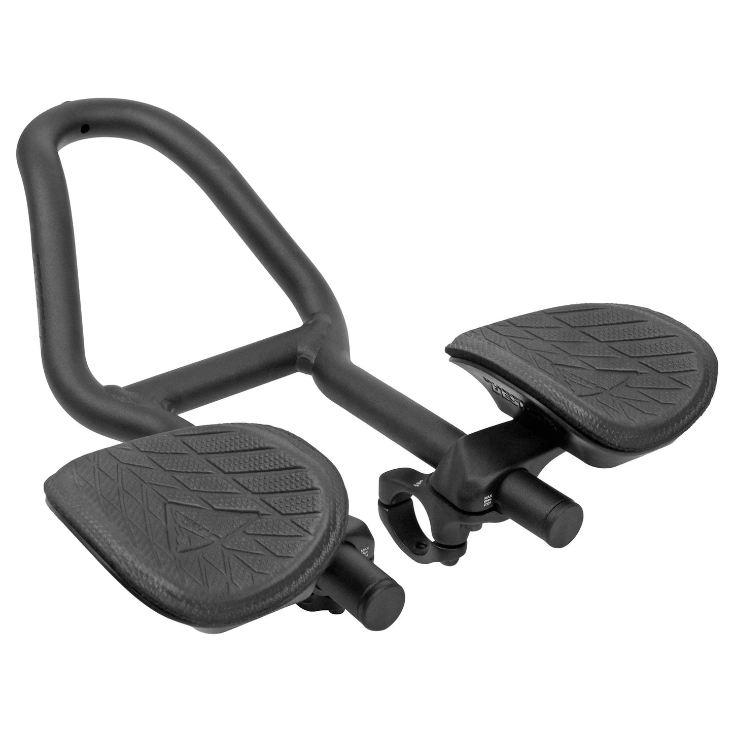 Prolongateur Guidon Profile Design – Neosonic | Ergo+ | 52 GMR