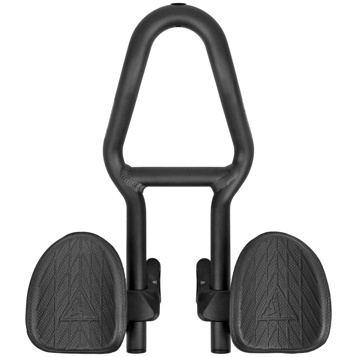 Prolongateur Guidon Profile Design – Neosonic | Ergo+ | 52 GMR