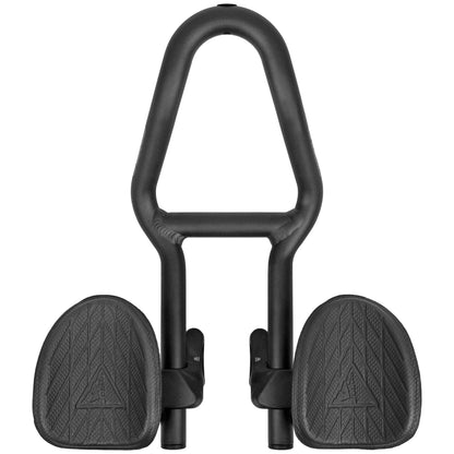 Prolongateur Guidon Profile Design – Neosonic | Ergo+ | 52 GMR