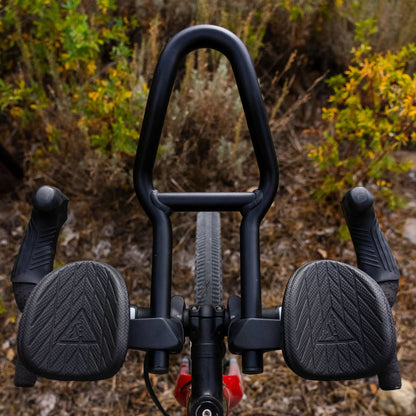 Prolongateur Guidon Profile Design – Neosonic | Ergo+ | 52 GMR