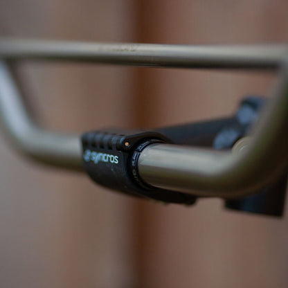 Réducteur Stridsland Handlebar Shim