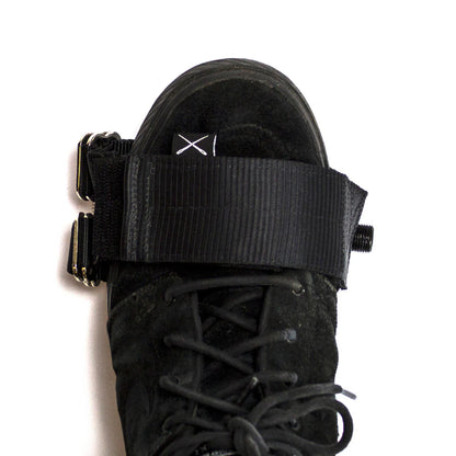 Sangles Restrap Horizontal Pedal Straps