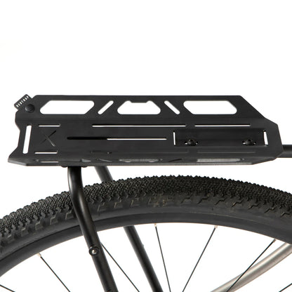 Support de porte-bagages arrière Restrap Switch Rack Cage