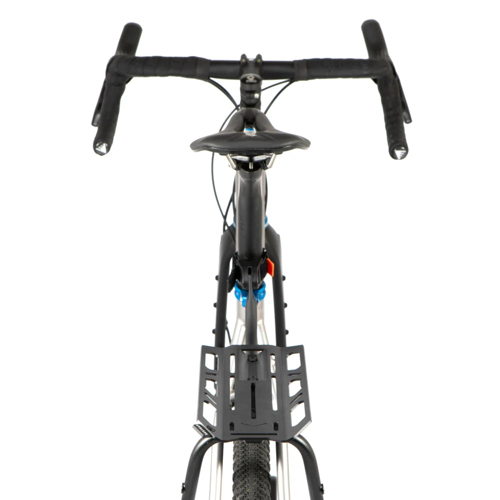 Support de porte-bagages arrière Restrap Switch Rack Cage