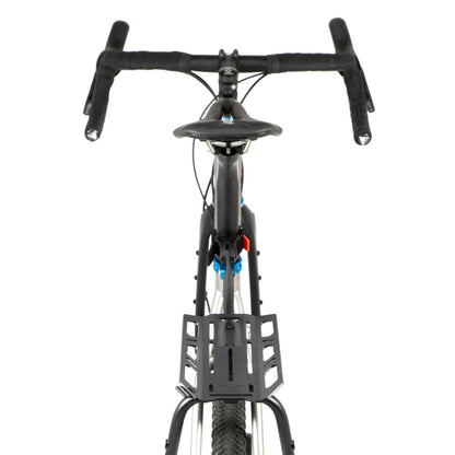 Support de porte-bagages arrière Restrap Switch Rack Cage