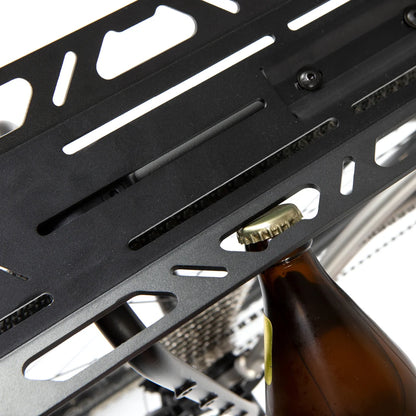 Support de porte-bagages arrière Restrap Switch Rack Cage