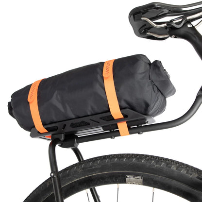 Support de porte-bagages arrière Restrap Switch Rack Cage