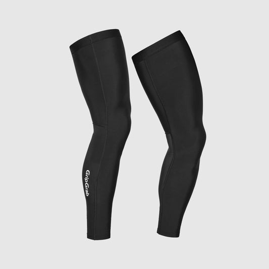 Jambières GripGrab RIDE Thermal Leg Warmers