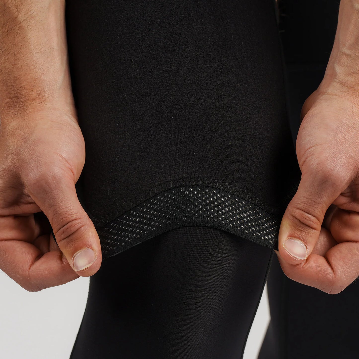 Jambières GripGrab RIDE Thermal Leg Warmers
