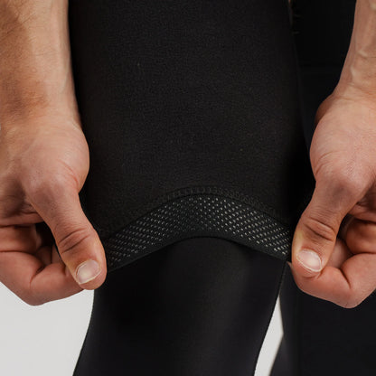 Jambières GripGrab RIDE Thermal Leg Warmers