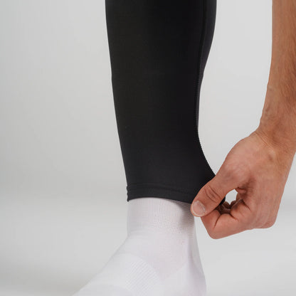 Jambières GripGrab RIDE Thermal Leg Warmers