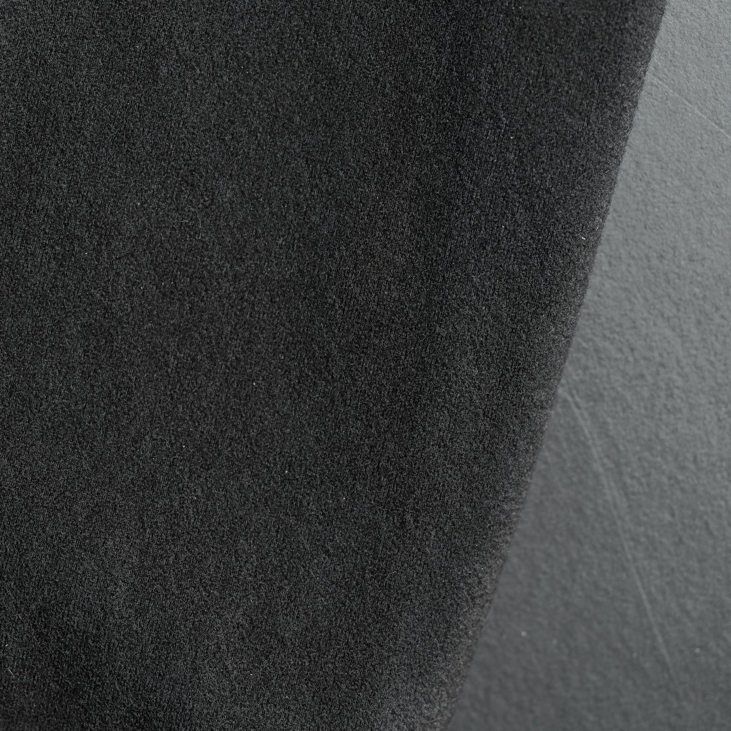 Jambières GripGrab RIDE Thermal Leg Warmers