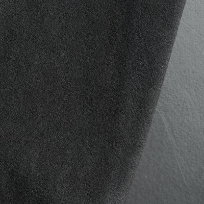 Jambières GripGrab RIDE Thermal Leg Warmers