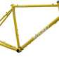 Kit Cadre Gravel Ritchey Outback Break-Away - Queso y Crema