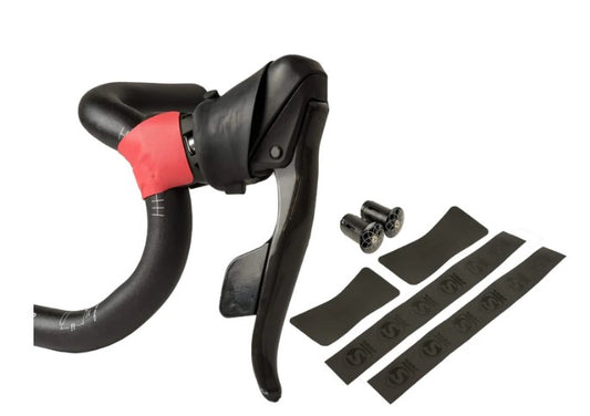 Ruban de guidon SILCA Nastro Piloti 1.75