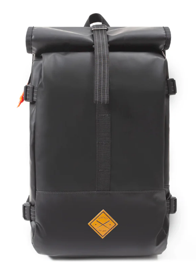 Sac à dos Restrap RollTop Backpack - 22L