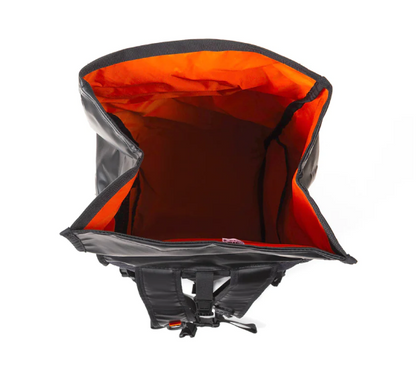 Sac à dos Restrap RollTop Backpack - 22L