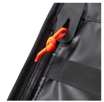 Sac à dos Restrap RollTop Backpack - 22L