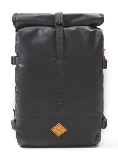 Sac à dos Restrap RollTop Backpack - 40L