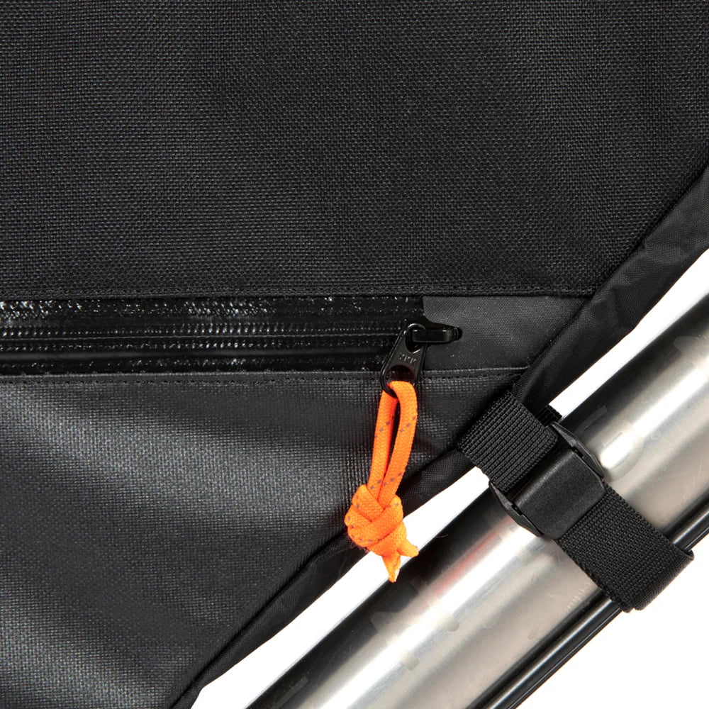 Sacoche de cadre Restrap Full Frame Bag - Small (6L)