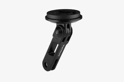 Sacoche de cintre Apidura Expedition Handlebar Pack 9L - Nouveau modèle!