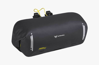 Sacoche de cintre Apidura Expedition Handlebar Pack 14L - Nouveau modèle!
