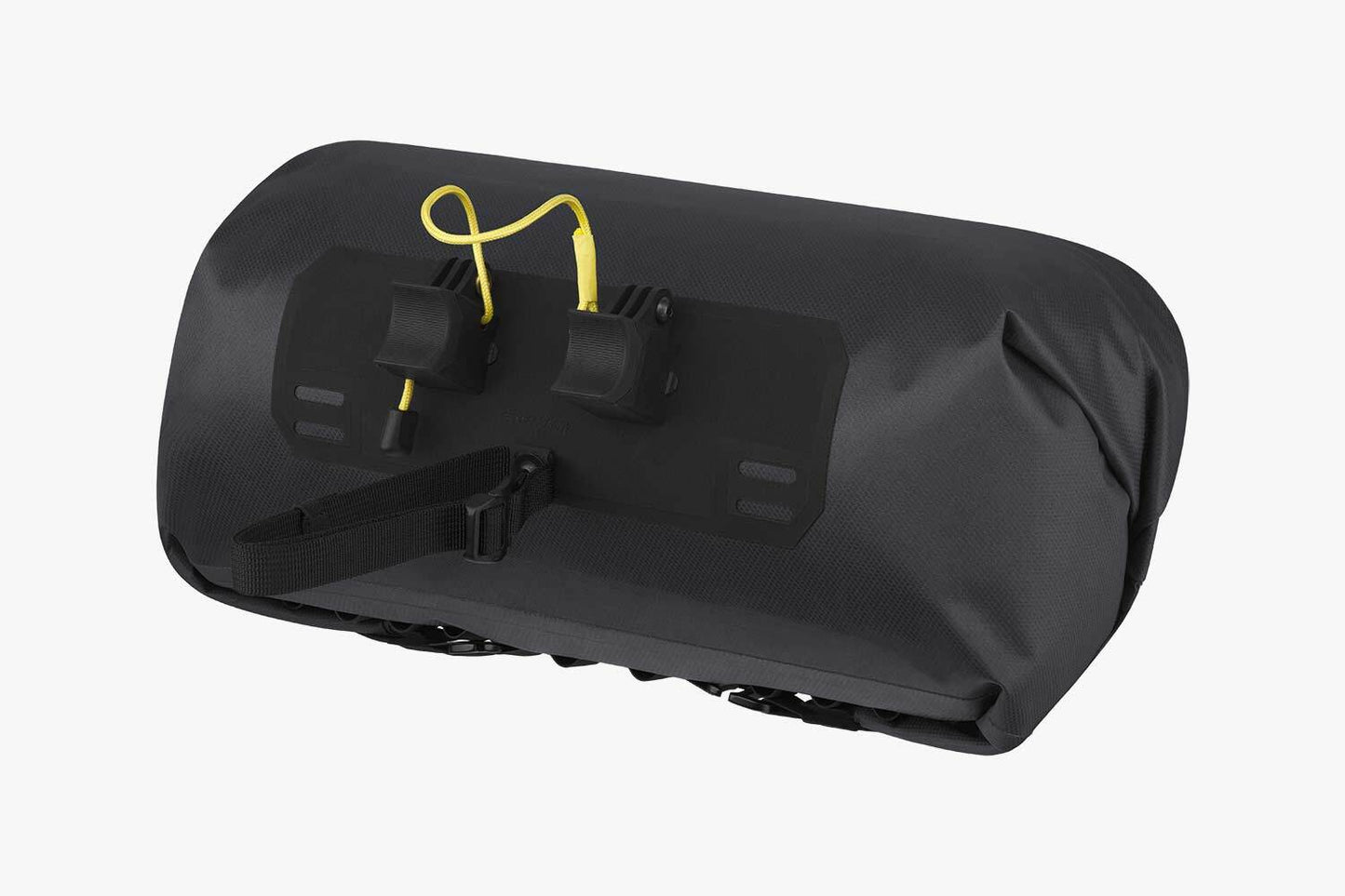 Sacoche de cintre Apidura Expedition Handlebar Pack 14L - Nouveau modèle!