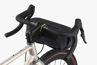 Sacoche de cintre Apidura Expedition Handlebar Pack 9L - Nouveau modèle!