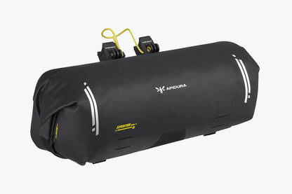 Sacoche de cintre Apidura Expedition Handlebar Pack 9L - Nouveau modèle!