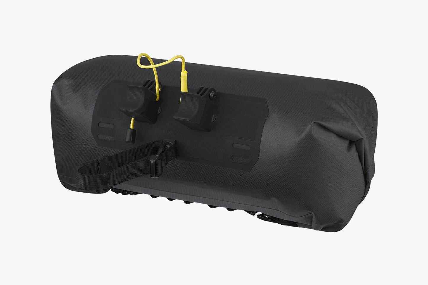Sacoche de cintre Apidura Expedition Handlebar Pack 9L - Nouveau modèle!
