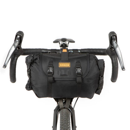 Sacoche de cintre Restrap Holster Bar Bag Plus