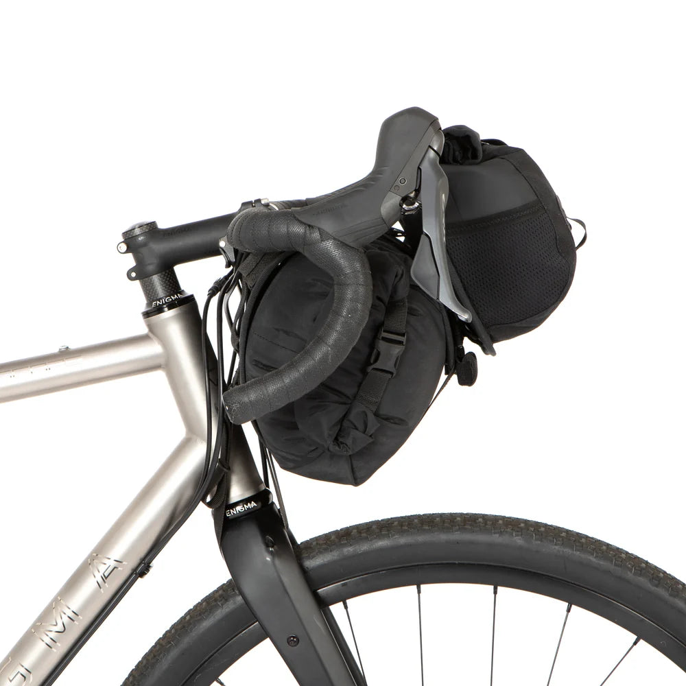 Sacoche de cintre Restrap Holster Bar Bag Plus