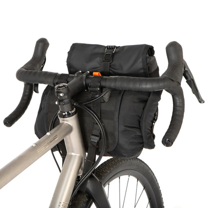 Sacoche de cintre Restrap Holster Bar Bag Plus