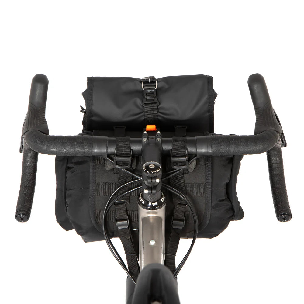 Sacoche de cintre Restrap Holster Bar Bag Plus