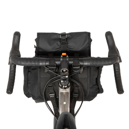 Sacoche de cintre Restrap Holster Bar Bag Plus