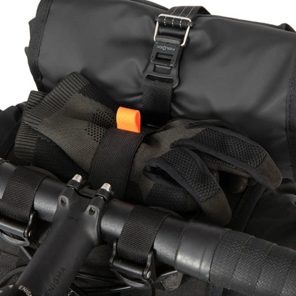 Sacoche de cintre Restrap Holster Bar Bag Plus