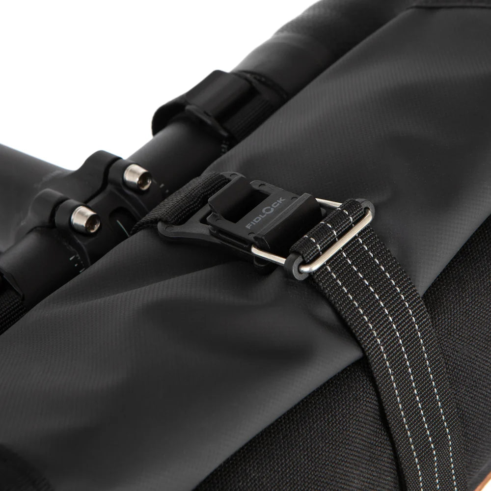 Sacoche de cintre Restrap Holster Bar Bag Plus