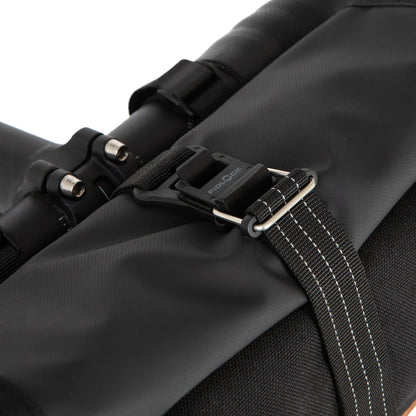 Sacoche de cintre Restrap Holster Bar Bag Plus