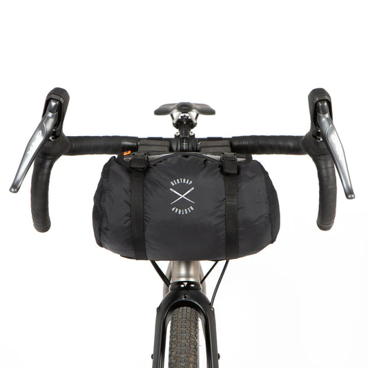 Sacoche de cintre Restrap Race Bar Bag - Drop Bar