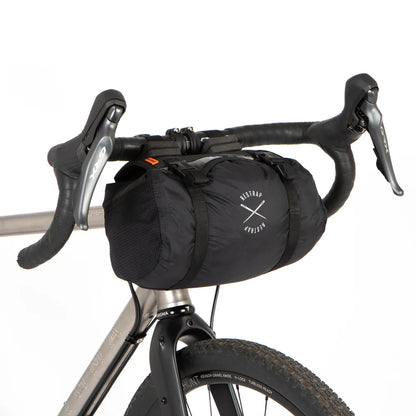 Sacoche de cintre Restrap Race Bar Bag - Drop Bar