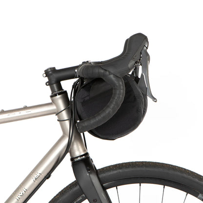 Sacoche de cintre Restrap Race Bar Bag - Drop Bar
