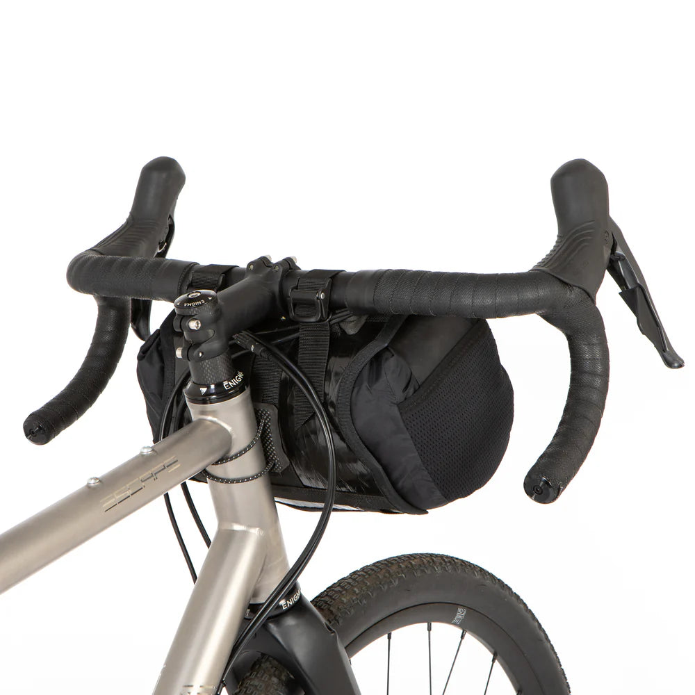 Sacoche de cintre Restrap Race Bar Bag - Drop Bar