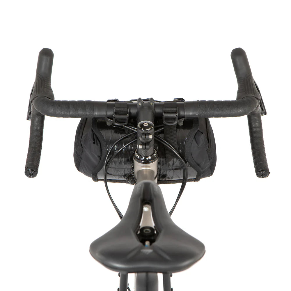 Sacoche de cintre Restrap Race Bar Bag - Drop Bar