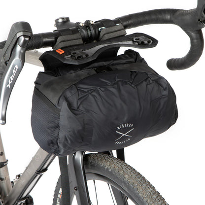 Sacoche de cintre Restrap Race Bar Bag - Drop Bar