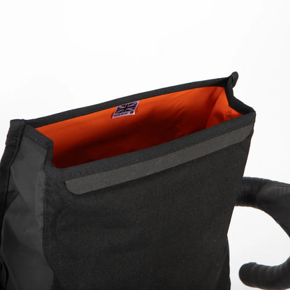 Sacoche de cintre Restrap Rolltop Canister Bag