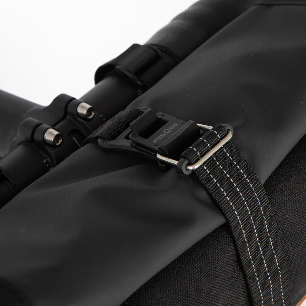 Sacoche de cintre Restrap Rolltop Canister Bag