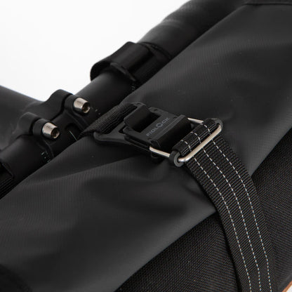 Sacoche de cintre Restrap Rolltop Canister Bag