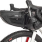 Sacoche de guidon Cyclite Aero - 4.9L