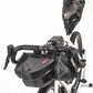 Sacoche de guidon Cyclite Aero - 4.9L